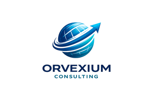 Orvexium Consulting